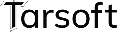 Tarsoft