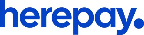 HerePay